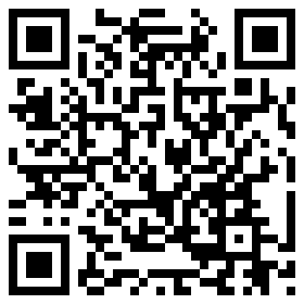 qrcode für Hager FG23XE - Anreihstandverteiler IP41 SKI RAL7035 2000x850x600mm