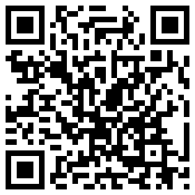 qrcode für Lenovo 5WS1N78820 SVCS Service Upgrade 3 Jahre