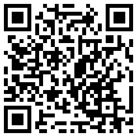 qrcode für Goobay CAT 6a Patchkabel, S/FTP (PiMF), Grau, 1.5 m - LSZ - CAT 6a Patchkabel S/FTP (PiMF) Grau