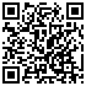 qrcode für Lenovo 5WS1N92558 SVCS Service Upgrade 5 Jahre