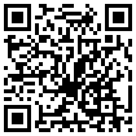 qrcode für Brother TZESL251 - TZe SL251 weiß/schwarz 24 selbstlaminierend 8