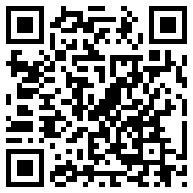 qrcode für INTELLINET 735629 - Netzwerkkabel Cat6 S/FTP LS0H RJ45 Stecker/RJ45 Stecker 5 0 rot