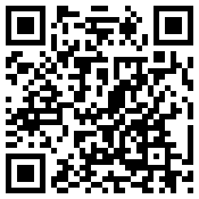 qrcode für Helukabel 69693