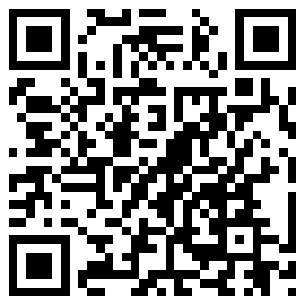 qrcode für Triton RAX-VR-T47-X1 - 19"zbh RTA Serie 47HE Erhöhung Belastbarkeit 1500Kg