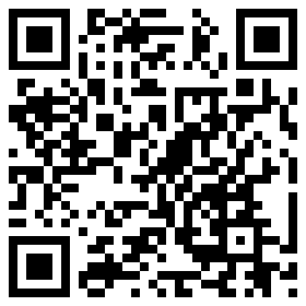 qrcode für OBO Bettermann SV50 W V4A - Edelstahlverbindungsmuffe Gewinde D50mm 2046775