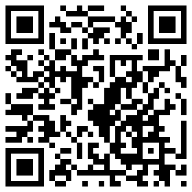 qrcode für Brother TJ 4121TN industrieller Etikettendrucker - TJ4121TNZ1