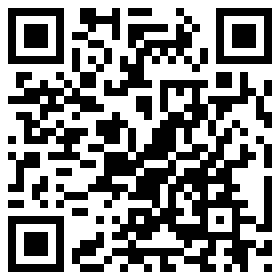 qrcode für Zebra USB Kabel für CRD1000 3000 4000 5500 9000