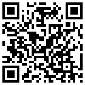 qrcode für Trilux InperlaLP C05 BR22 1 - LED Downlight 000 840 ET 01