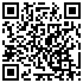 qrcode für INTELLINET 735643 - Netzwerkkabel Cat6 S/FTP LS0H RJ45 Stecker/RJ45 Stecker 5 0 gelb