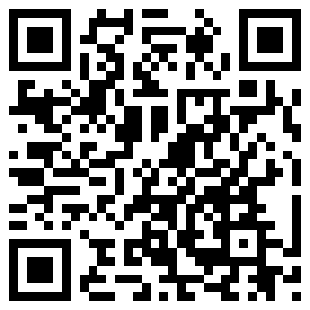 qrcode für Hager MCS325 - LS Schalter 3P 6kA 25A 3M QC