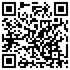 qrcode für INTELLINET 735667 - Netzwerkkabel Cat6 S/FTP LS0H RJ45 Stecker/RJ45 Stecker 7 5 schwarz