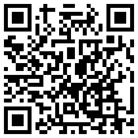 qrcode für INTELLINET 735674 - Netzwerkkabel Cat6 S/FTP LS0H RJ45 Stecker/RJ45 Stecker 7 5 blau