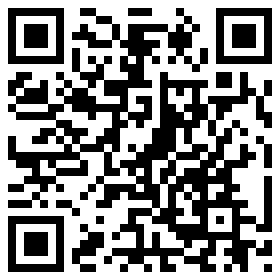 qrcode für Telecom Behnke 20-9905 - Lautsprecher einzeln Größe 3 (groß)
