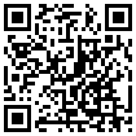 qrcode für Brother TJ 4021TN industrieller Etikettendrucker - TJ4021TNZ1