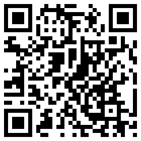 qrcode für Siemens 5SY6316-6 - Leitungsschutzschalter 6kA 3 polig 16A ET=70 5SY6 316 6