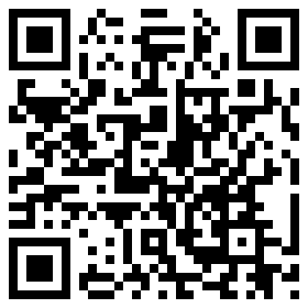 qrcode für equip 606905 Patchkabel Cat6A 3m pink