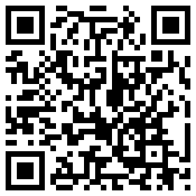 qrcode für equip 606907 Patchkabel Cat6A 7,5m pink