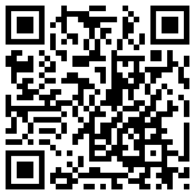 qrcode für equip 606910 Patchkabel Cat6A 20m pink