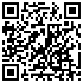 qrcode für Samsung SHB-4200 - IP Cam Zubehör Gehäuse