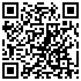 qrcode für Daetwyler NHXCH E90 4x1,5 RE/1 - Dätwyler 5 qmm orange FE180 pyrofil Keram 186072