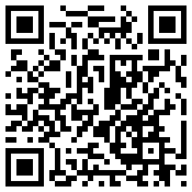 qrcode für Helukabel 69709
