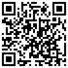 qrcode für Murrelektronik 85361 - MEN Trafonetzgerät 1/2ph 115/230 / 10VAC 24V 2 5A DC