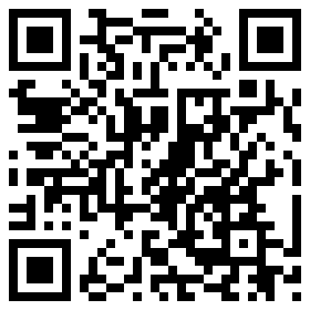qrcode für HPE HX2W4E SVCS 5J TC Basic 16Gb FC SWT