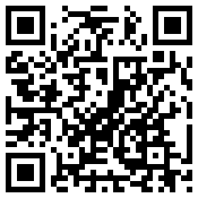 qrcode für QUANTUM Scalar i3 Advanced Reporting Option License - LSC33-ALAR-001A