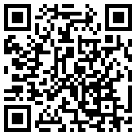 qrcode für Trilux 9002622876 Leuchteneinsatz 782IP50 LVW 60-