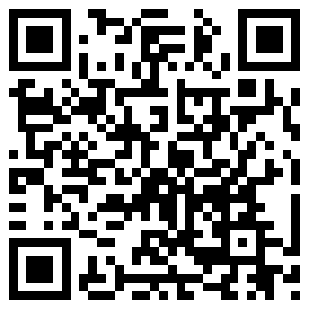 qrcode für MIB Messzeuge 06062058 - Einzel Endmaß DIN 861/1 50 0 Typ 5020/1