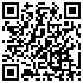 qrcode für EPOS Germany 1000215 - EPOS Ersatzohrpolster Adapt 360 white