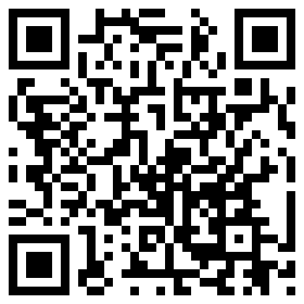 qrcode für Ggk FB 80X150 WS - FB 80x150 2 DIN Montageschiene Set cremeweiss Geräteeinbaukanal 1491