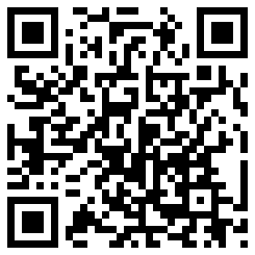 qrcode für DELOCK 86749 - Kabel DVI 12 5 Stecker VGA Stecker 2m