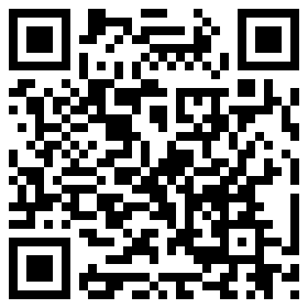 qrcode für Moeller Electric TM-4-8213/E - EATON Gruppen Umschalter 13180