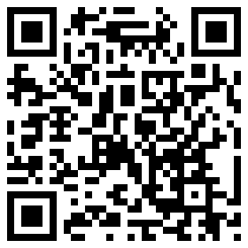 qrcode für Lappkabel ÖLFLEX CRANE F 4G16 - Lapp qmm Allwetter Flachleitung Fördertechnik