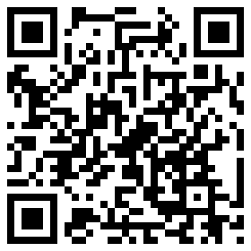 qrcode für Niedax KTAS 400 - KTAS400 Hängestiel/ Wandausleger schwer 110x430mm 5 0 kN feuerverz