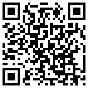 qrcode für MIB Messzeuge 06062408 - Einzel Endmaß DIN 861/1 1 19 Typ 5020/1
