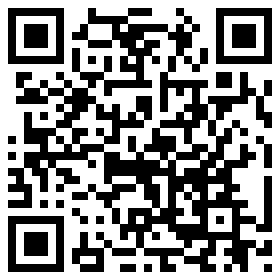 qrcode für Phoenix Contact SAC-4P-10,0-PUR/M12F - SH 1500716 Sensor /Aktor Kabel