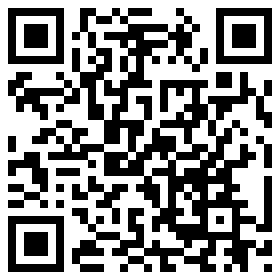 qrcode für Eff Eff Fritz Fuss 421-40-10 - Türcode Steuergerät Mini IP30 Code 4 stellig 12V