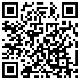 qrcode für Hager Y89Z - Abgangskabelbaum 10qmm 5 pol Stift