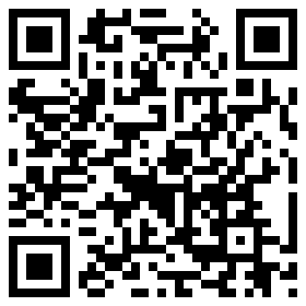 qrcode für Moeller Electric NZM1-XUL24DC - EATON Unterspannungsauslöser 259481
