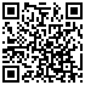 qrcode für Elektra Tailfingen V2N WR-F1-B-SI - ET Wendeschalter V2NWR F1 VN Reihe Frontbefestigung 3pol