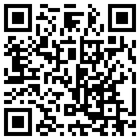 qrcode für Mennekes 997001 - Druckluftanschluß Hängeverteiler NW 9mm