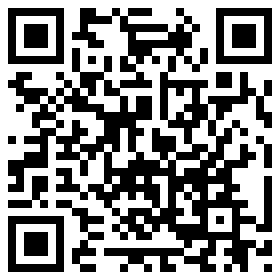 qrcode für ALCATEL-LUCENT 3MK08010AA