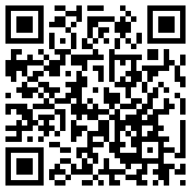 qrcode für Trilux 9002622813 Leuchteneinsatz E-Line