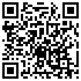 qrcode für Helukabel 69725