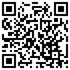 qrcode für Helukabel 69727