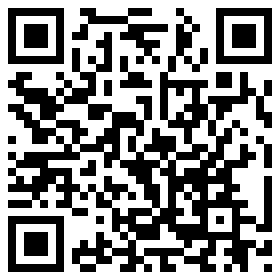 qrcode für Helukabel 69750