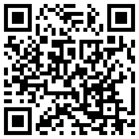 qrcode für DELOCK 41982 - Riser Karte PCI Express x16 x16 links gerichtet Slothöhe 53 9mm