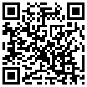 qrcode für Trilux 9002622732 Leuchteneinsatz E-Line 782IP50